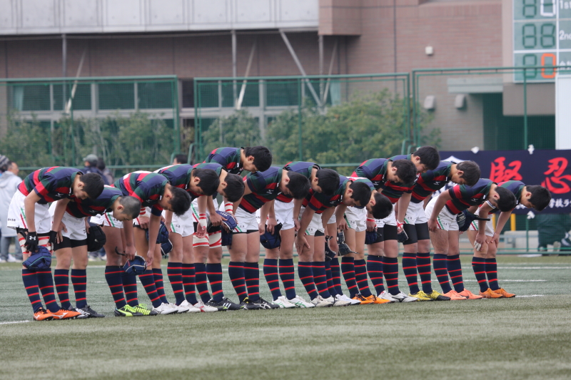 http://kokura-rugby.sakura.ne.jp/2014.1.12-14.JPG