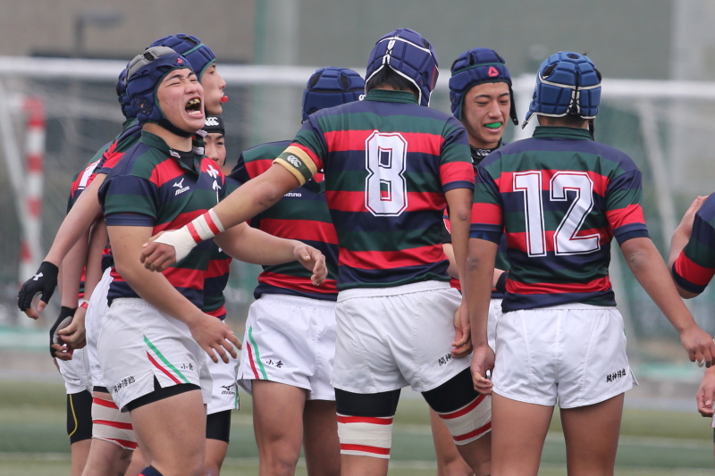 http://kokura-rugby.sakura.ne.jp/2014.1.12-15.JPG