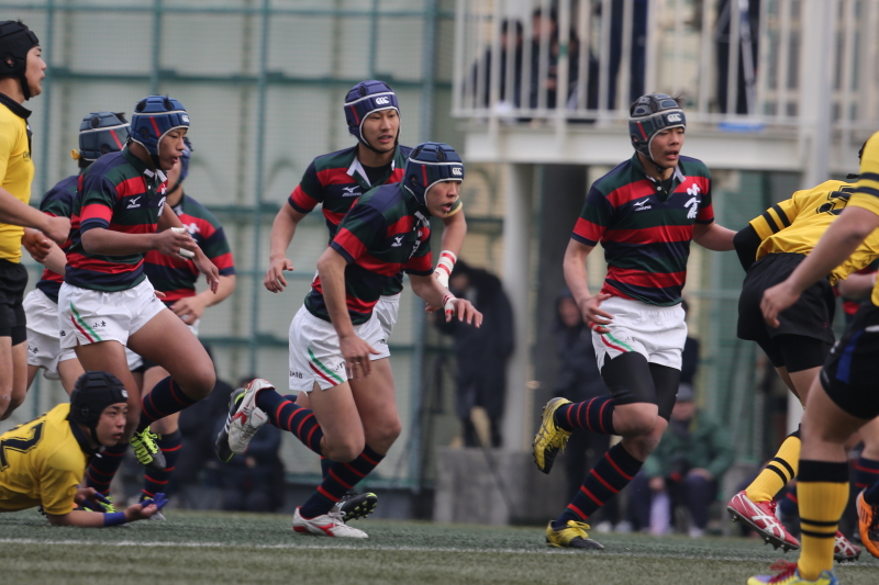 http://kokura-rugby.sakura.ne.jp/2014.1.12-17.JPG