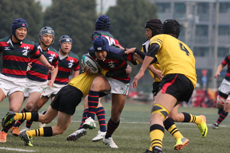 http://kokura-rugby.sakura.ne.jp/2014.1.12-18.JPG