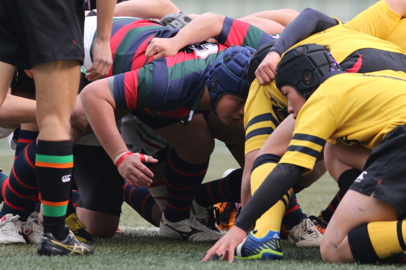 http://kokura-rugby.sakura.ne.jp/2014.1.12-20.JPG