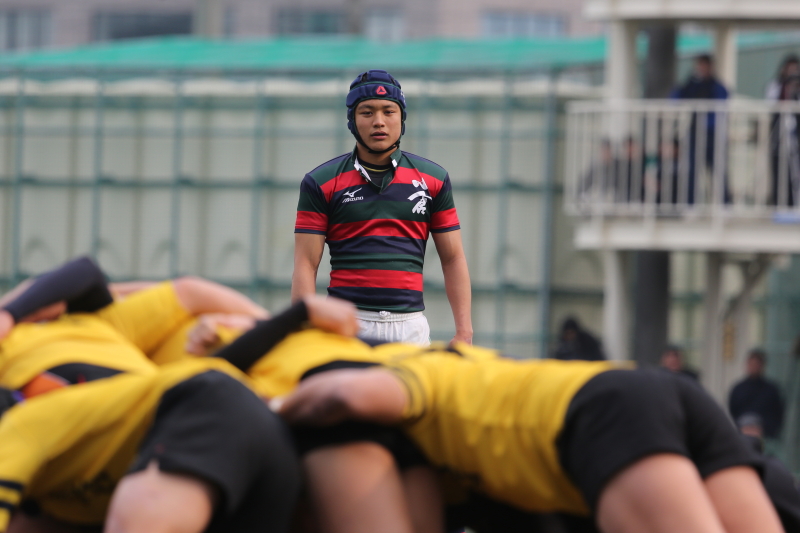 http://kokura-rugby.sakura.ne.jp/2014.1.12-21.JPG