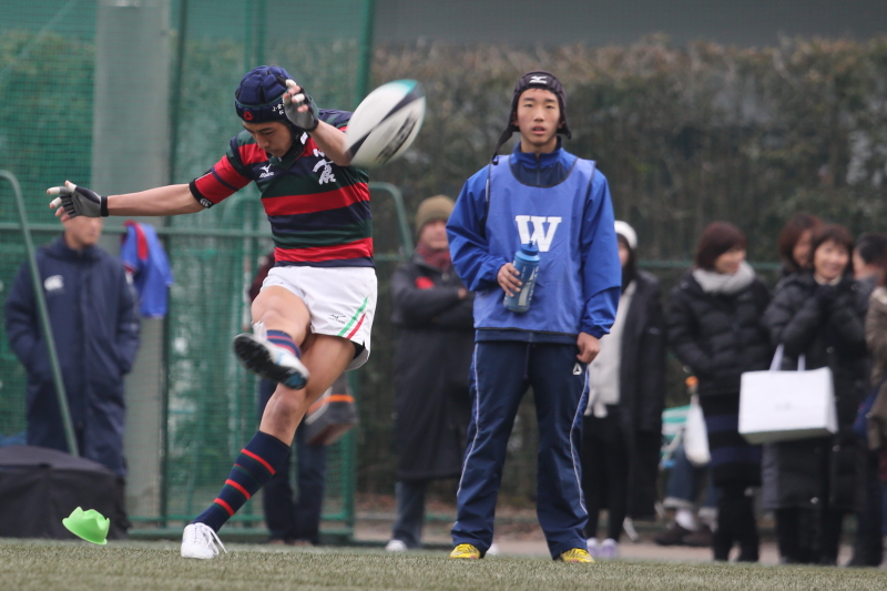 http://kokura-rugby.sakura.ne.jp/2014.1.12-22.JPG