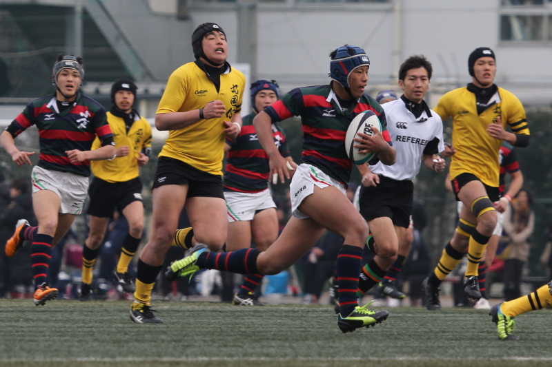 http://kokura-rugby.sakura.ne.jp/2014.1.12-23.JPG
