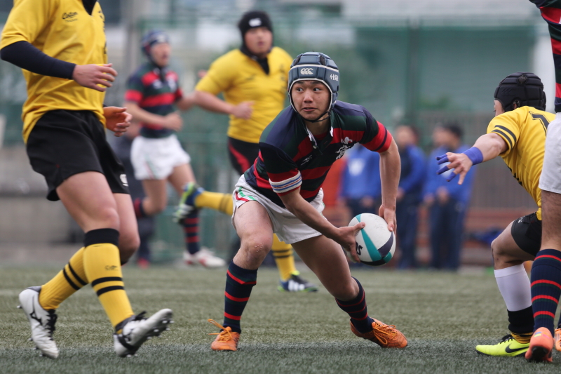 http://kokura-rugby.sakura.ne.jp/2014.1.12-25.JPG