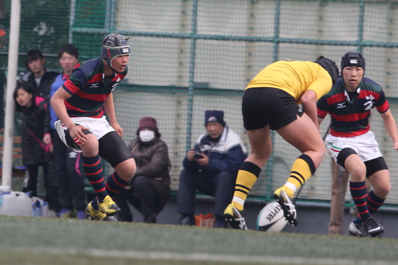 http://kokura-rugby.sakura.ne.jp/2014.1.12-28.JPG