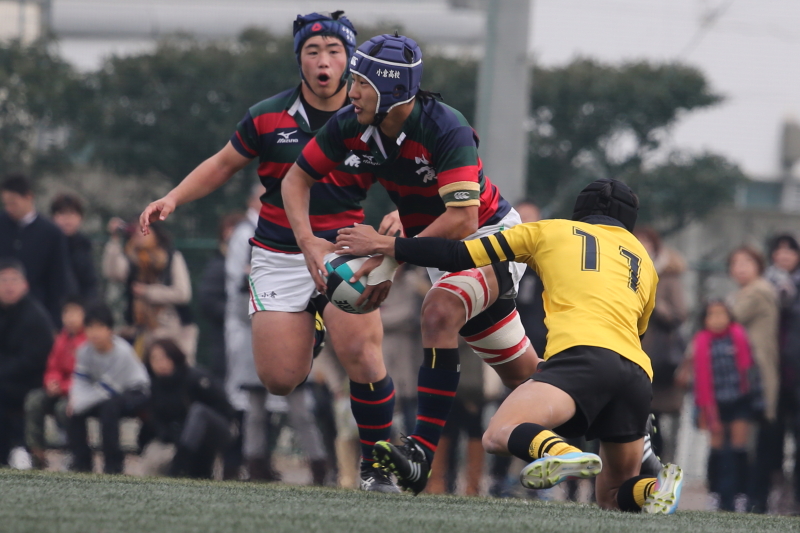 http://kokura-rugby.sakura.ne.jp/2014.1.12-29.JPG