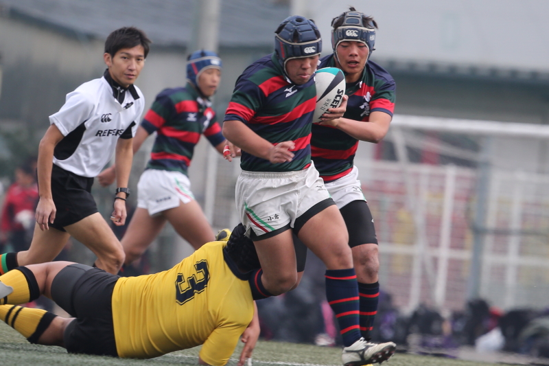 http://kokura-rugby.sakura.ne.jp/2014.1.12-30.JPG