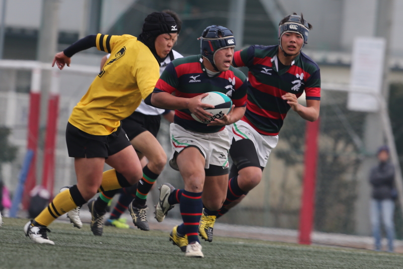 http://kokura-rugby.sakura.ne.jp/2014.1.12-31.JPG