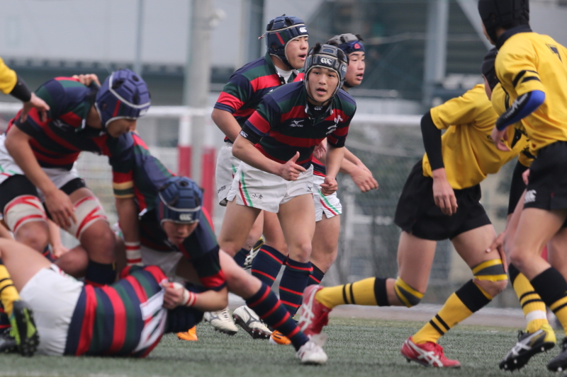 http://kokura-rugby.sakura.ne.jp/2014.1.12-34.JPG