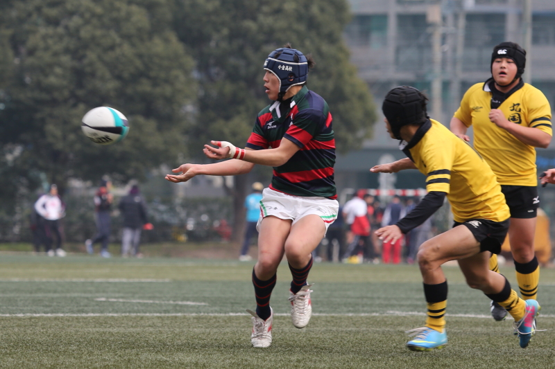 http://kokura-rugby.sakura.ne.jp/2014.1.12-35.JPG