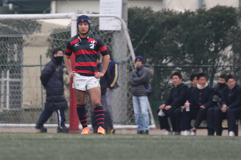 http://kokura-rugby.sakura.ne.jp/2014.1.12-38.JPG