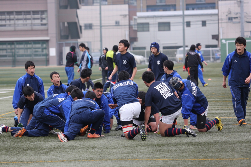 http://kokura-rugby.sakura.ne.jp/2014.1.12-4.JPG