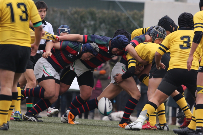 http://kokura-rugby.sakura.ne.jp/2014.1.12-40.JPG