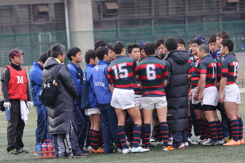 http://kokura-rugby.sakura.ne.jp/2014.1.12-41.JPG