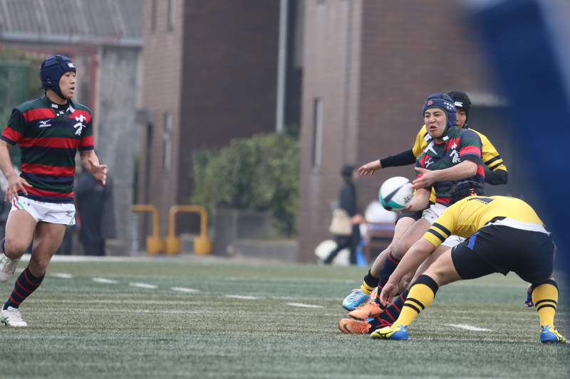 http://kokura-rugby.sakura.ne.jp/2014.1.12-42.JPG