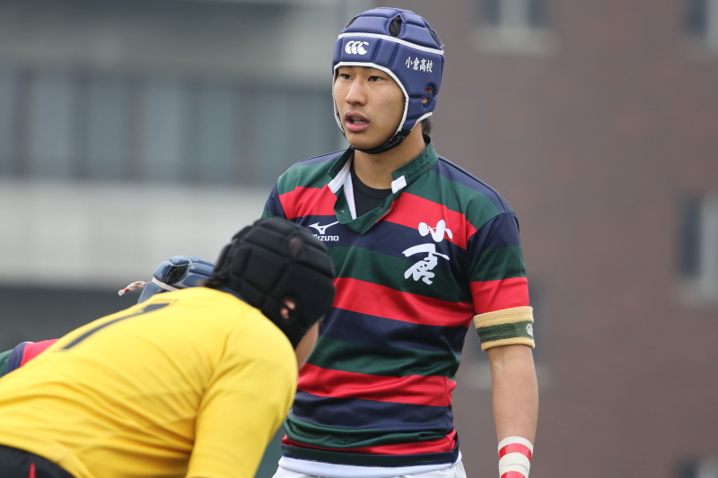 http://kokura-rugby.sakura.ne.jp/2014.1.12-44.JPG