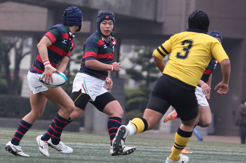 http://kokura-rugby.sakura.ne.jp/2014.1.12-46.JPG