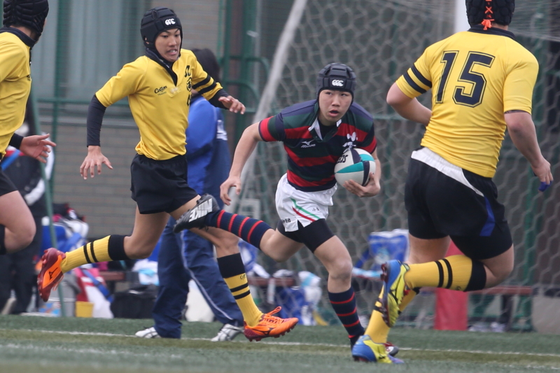 http://kokura-rugby.sakura.ne.jp/2014.1.12-47.JPG