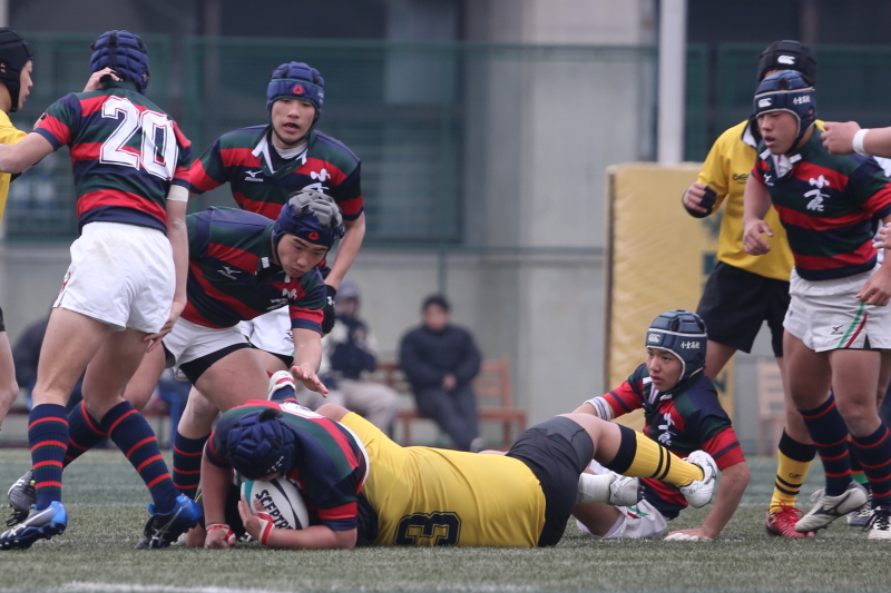 http://kokura-rugby.sakura.ne.jp/2014.1.12-49.JPG
