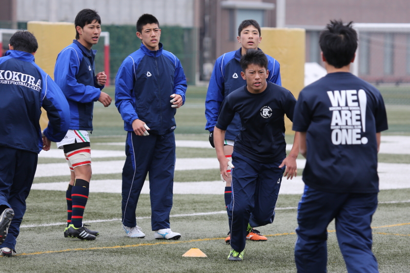 http://kokura-rugby.sakura.ne.jp/2014.1.12-5.JPG