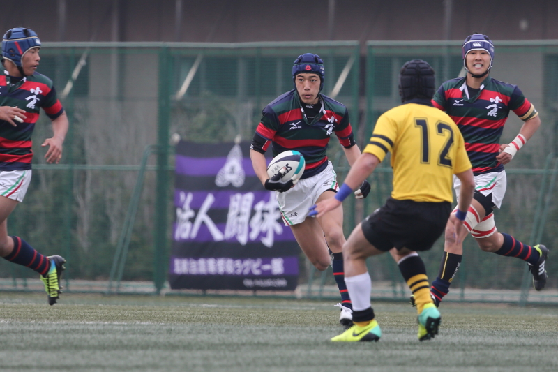 http://kokura-rugby.sakura.ne.jp/2014.1.12-51.JPG