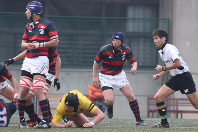 http://kokura-rugby.sakura.ne.jp/2014.1.12-54.JPG