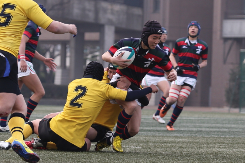 http://kokura-rugby.sakura.ne.jp/2014.1.12-56.JPG