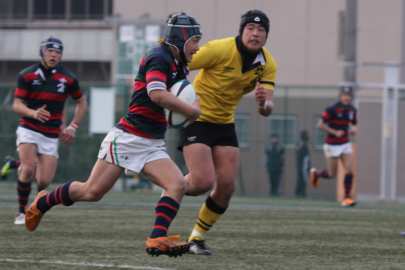 http://kokura-rugby.sakura.ne.jp/2014.1.12-57.JPG