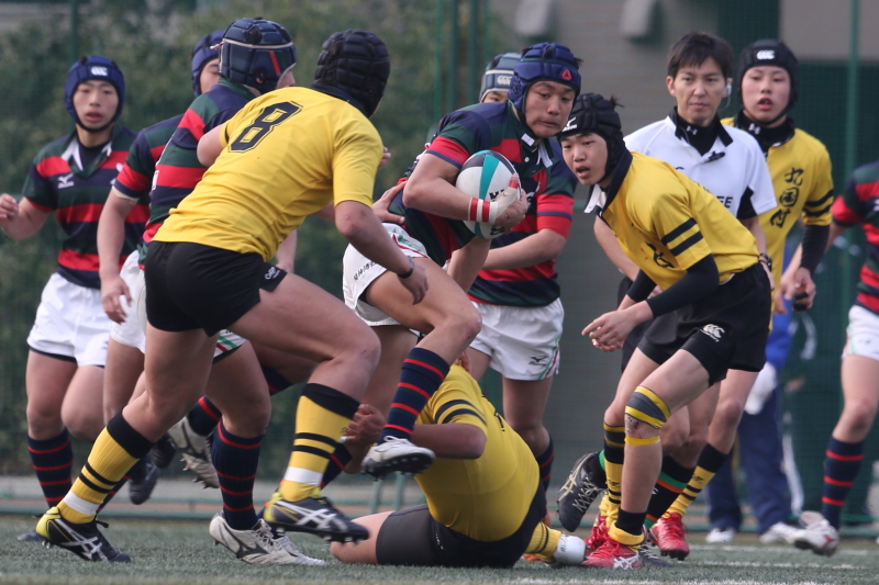 http://kokura-rugby.sakura.ne.jp/2014.1.12-58.JPG