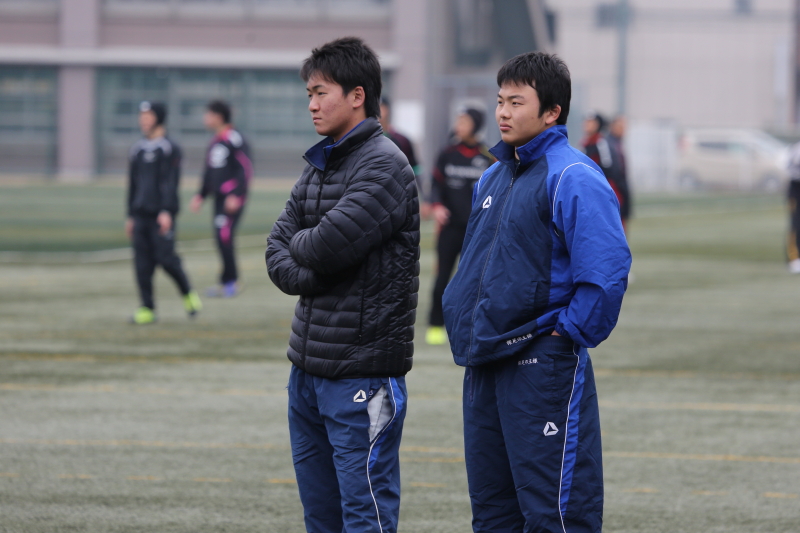 http://kokura-rugby.sakura.ne.jp/2014.1.12-6.JPG