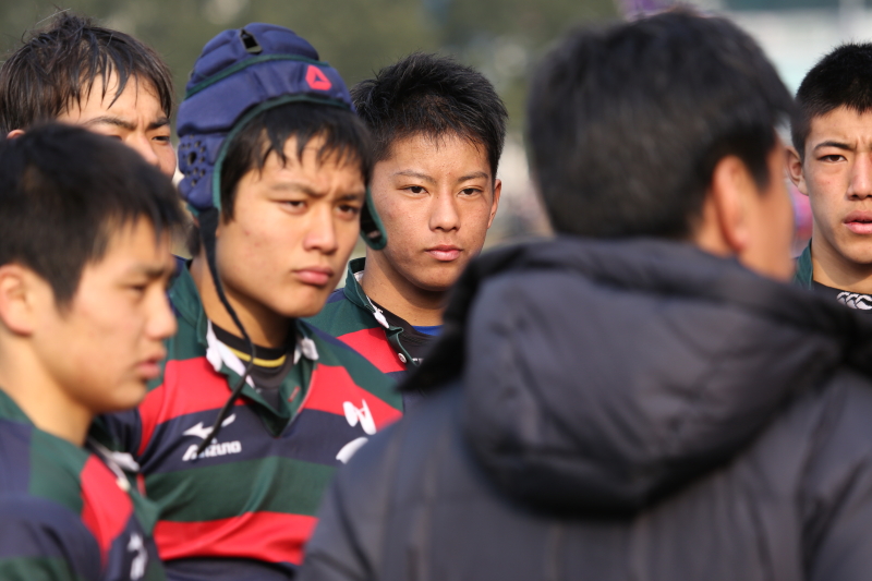 http://kokura-rugby.sakura.ne.jp/2014.1.12-62.JPG