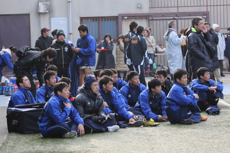 http://kokura-rugby.sakura.ne.jp/2014.1.12-63.JPG