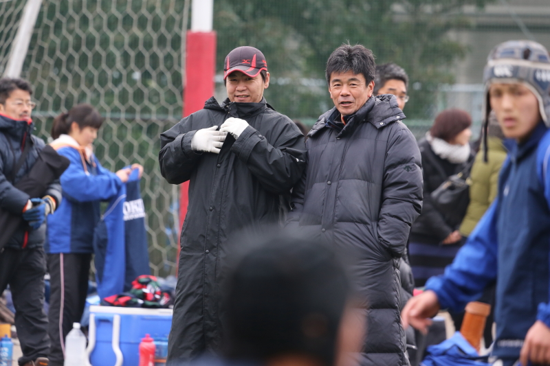 http://kokura-rugby.sakura.ne.jp/2014.1.12-8.JPG