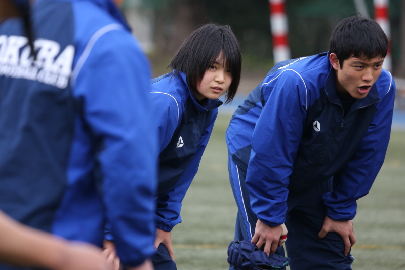 http://kokura-rugby.sakura.ne.jp/2014.1.12-9.JPG