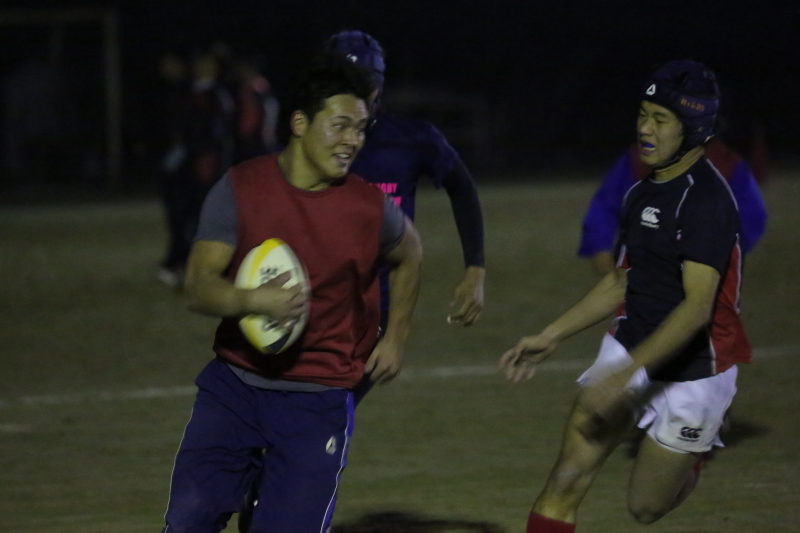 http://kokura-rugby.sakura.ne.jp/2014.1.17-1.JPG