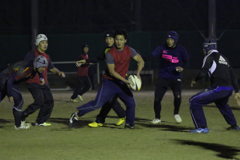 http://kokura-rugby.sakura.ne.jp/2014.1.17-10.JPG