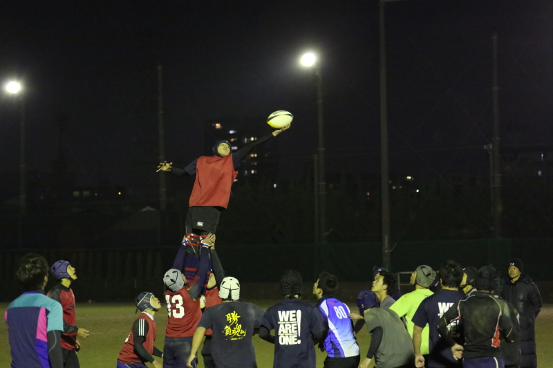 http://kokura-rugby.sakura.ne.jp/2014.1.17-12.JPG
