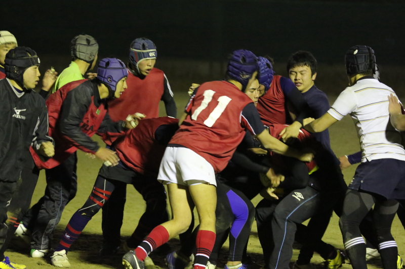 http://kokura-rugby.sakura.ne.jp/2014.1.17-14.JPG