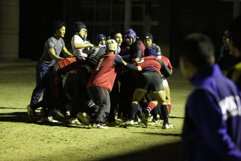 http://kokura-rugby.sakura.ne.jp/2014.1.17-17.JPG