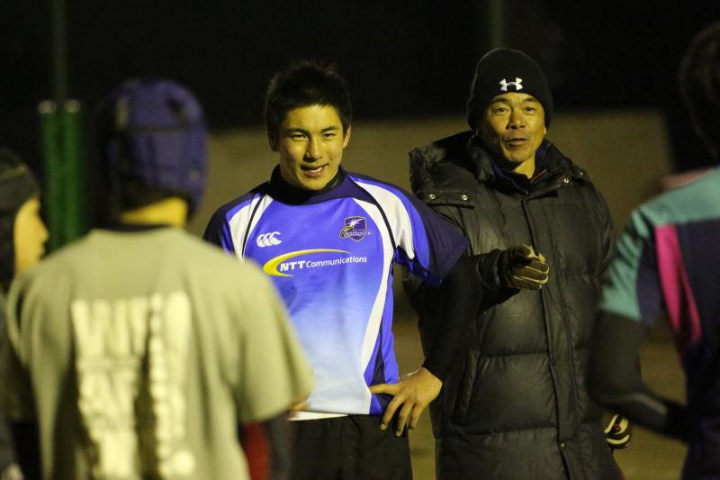 http://kokura-rugby.sakura.ne.jp/2014.1.17-18.JPG