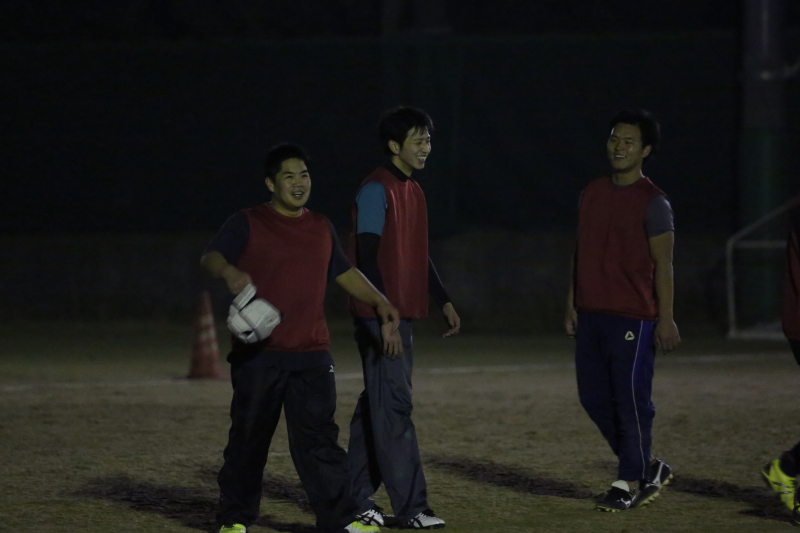 http://kokura-rugby.sakura.ne.jp/2014.1.17-2.JPG