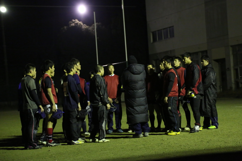 http://kokura-rugby.sakura.ne.jp/2014.1.17-21.JPG
