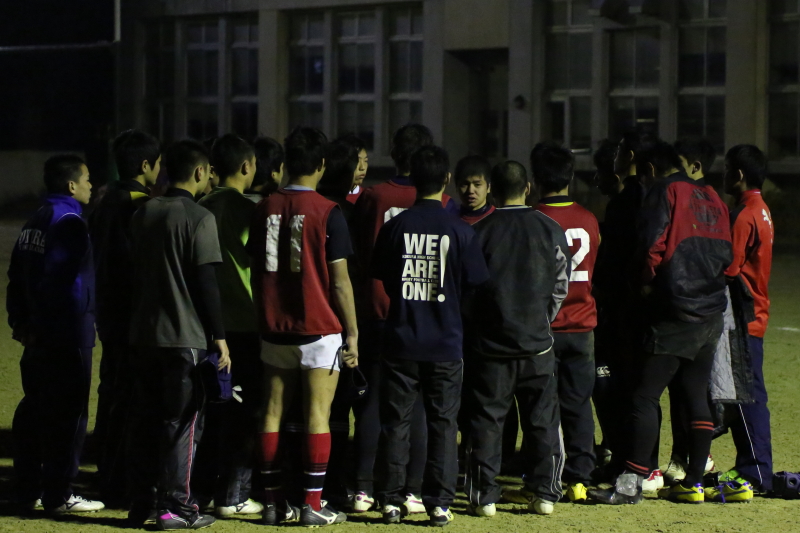 http://kokura-rugby.sakura.ne.jp/2014.1.17-22.JPG