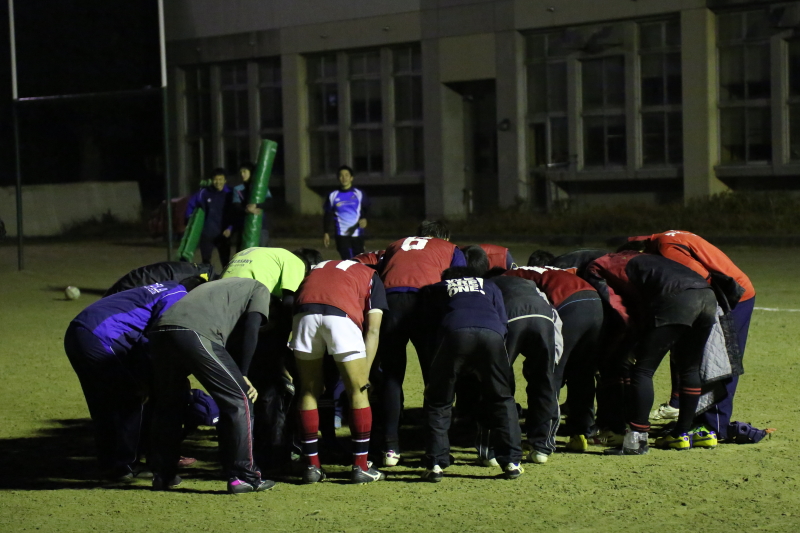 http://kokura-rugby.sakura.ne.jp/2014.1.17-23.JPG