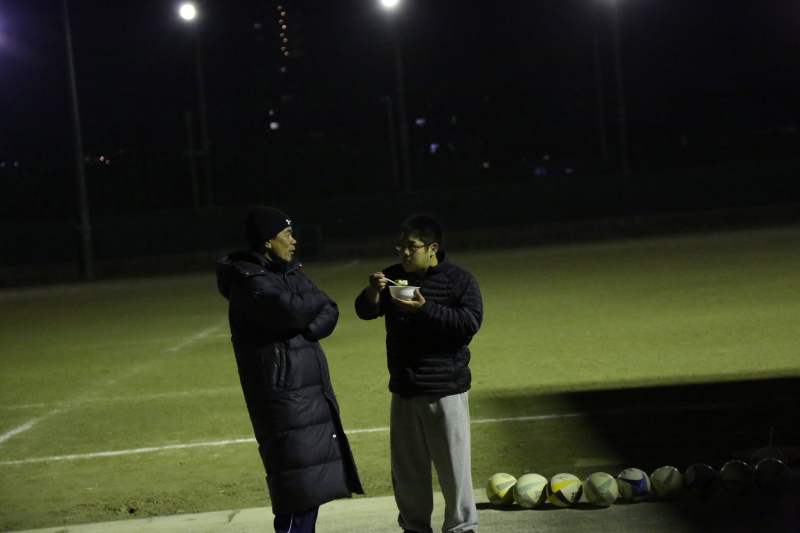 http://kokura-rugby.sakura.ne.jp/2014.1.17-24.JPG