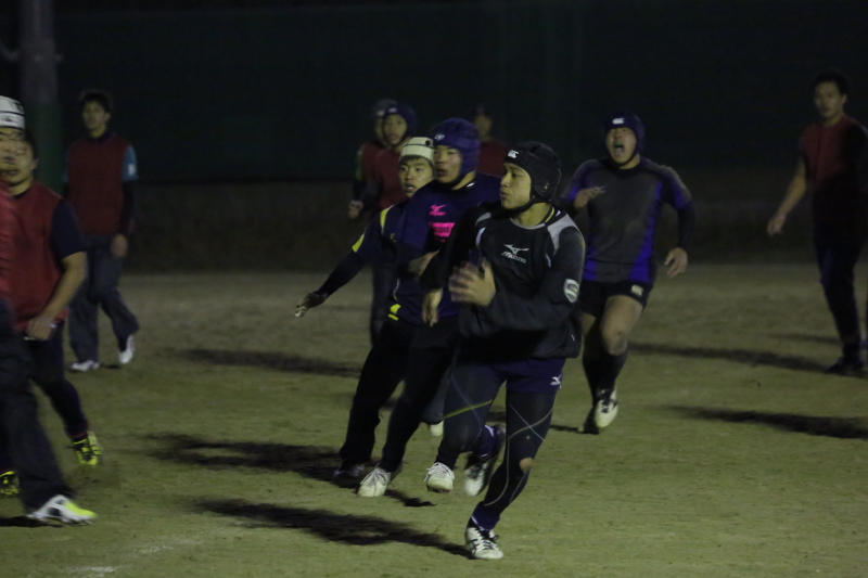 http://kokura-rugby.sakura.ne.jp/2014.1.17-3.JPG