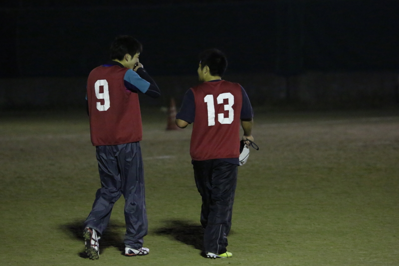 http://kokura-rugby.sakura.ne.jp/2014.1.17-6.JPG