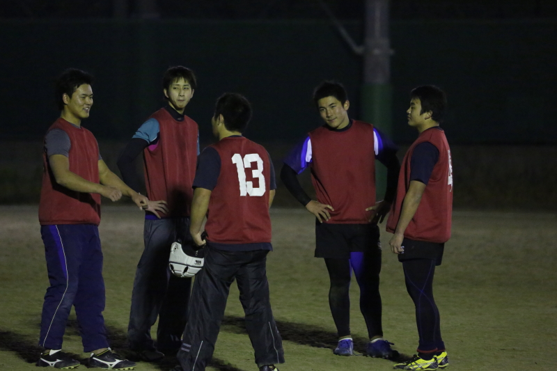 http://kokura-rugby.sakura.ne.jp/2014.1.17-8.JPG
