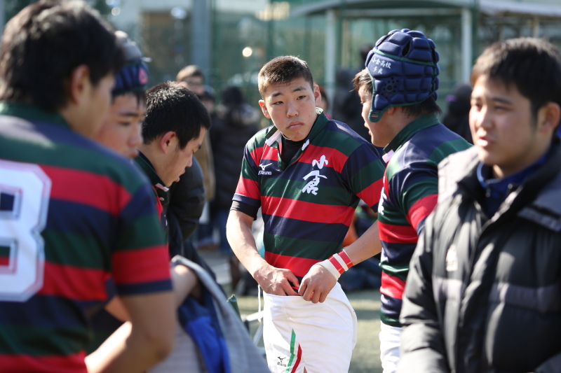 http://kokura-rugby.sakura.ne.jp/2014.1.19-10.JPG